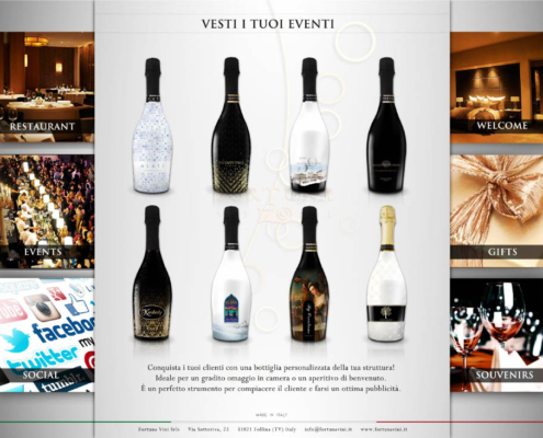 Fortuna Vini Brochure ITA 20221024_11