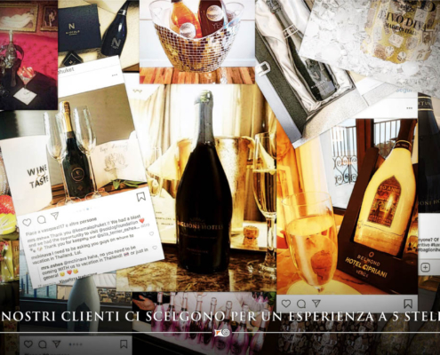 Fortuna Vini Brochure ITA 20221024_12