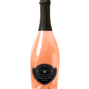 Fortuna vini gran cuvèe rose b