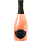 Fortuna vini gran cuvèe rose b