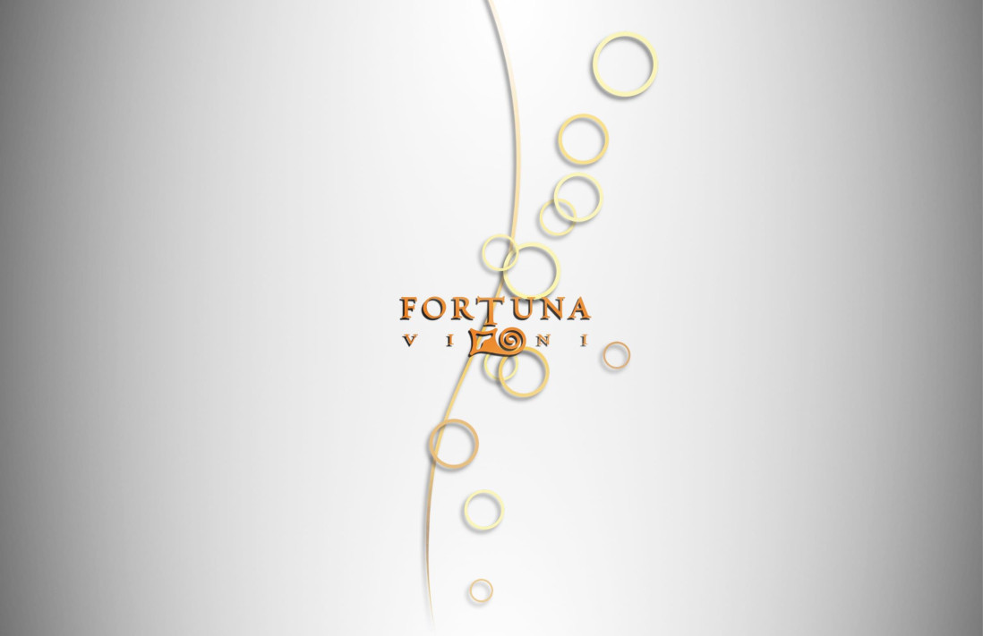 Fortuna vini