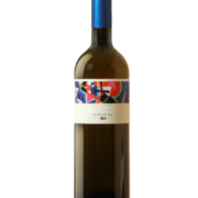 Fortuna vini sauvignon