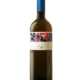 Fortuna vini sauvignon